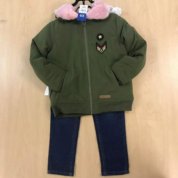 cotton touch baby wash